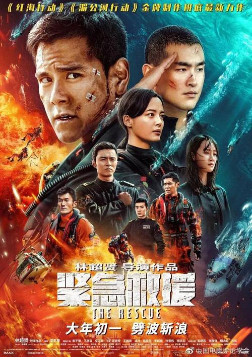 哪里能买到澳大利亚联邦大学文凭毕业证